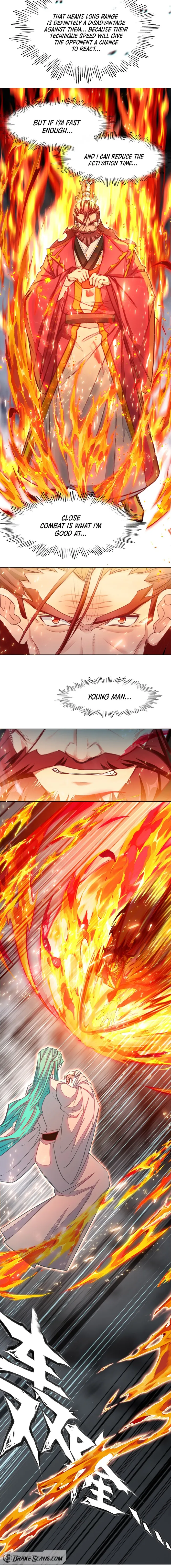 Page 5 of Chapter 70