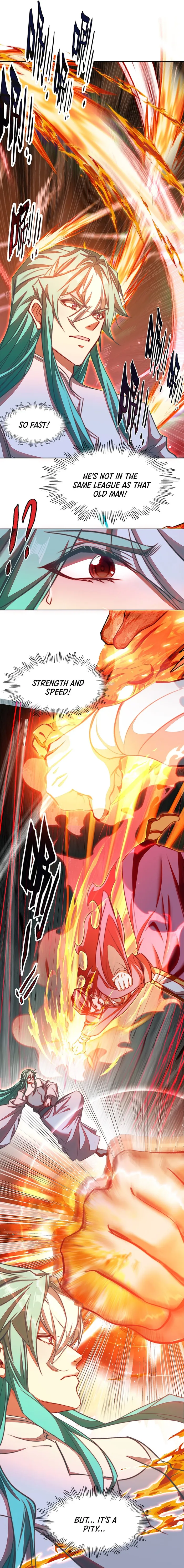 Page 6 of Chapter 70