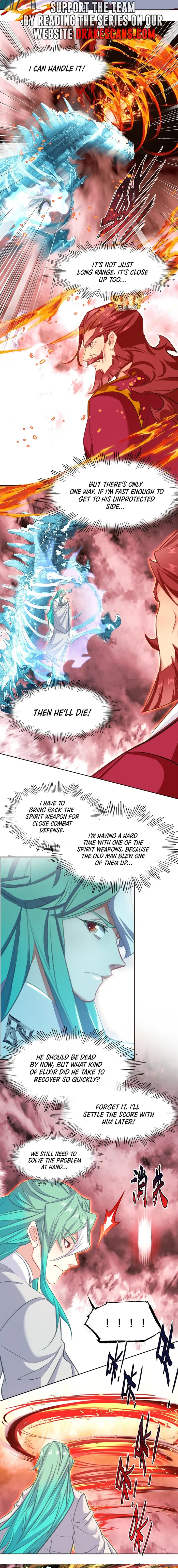 Page 7 of Chapter 70