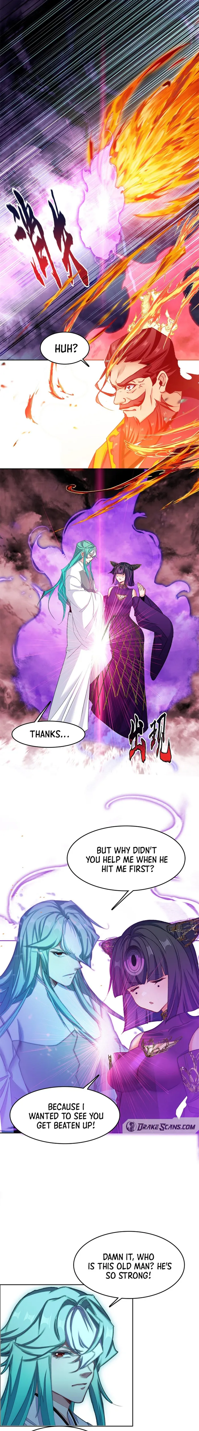Page 9 of Chapter 70