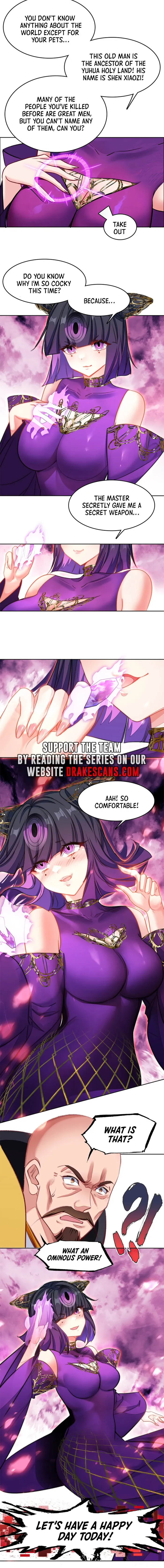 Page 10 of Chapter 70