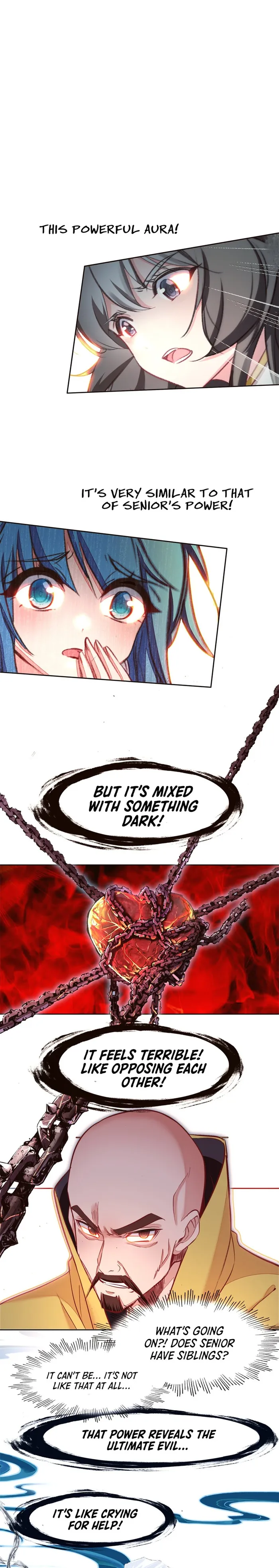 Page 11 of Chapter 70
