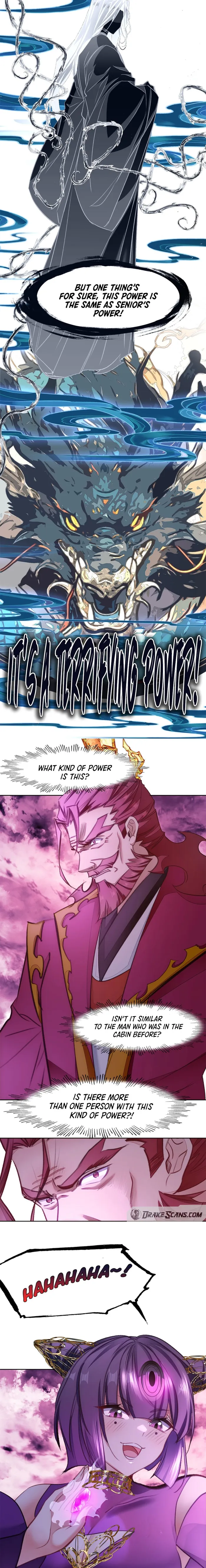 Page 12 of Chapter 70