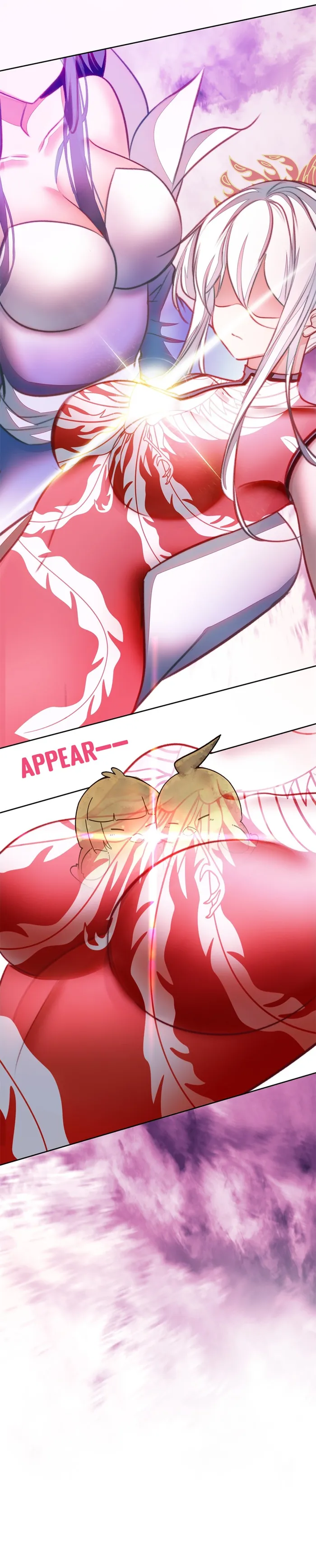 Page 2 of Chapter 71