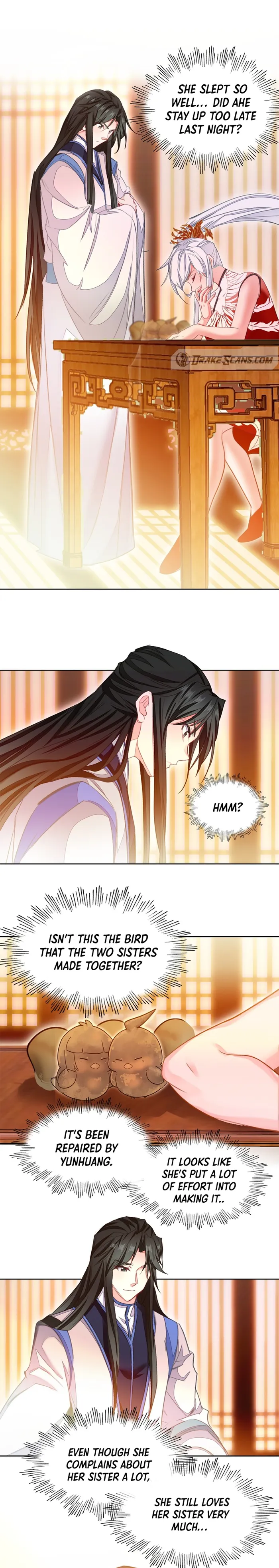 Page 3 of Chapter 71