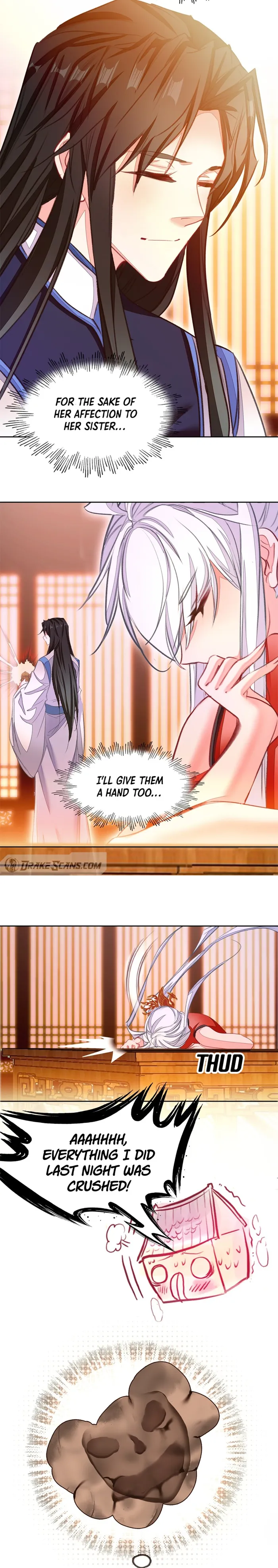 Page 4 of Chapter 71