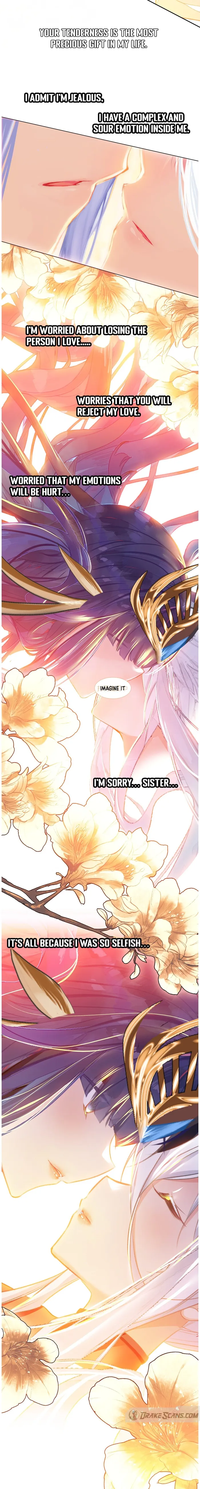 Page 10 of Chapter 71