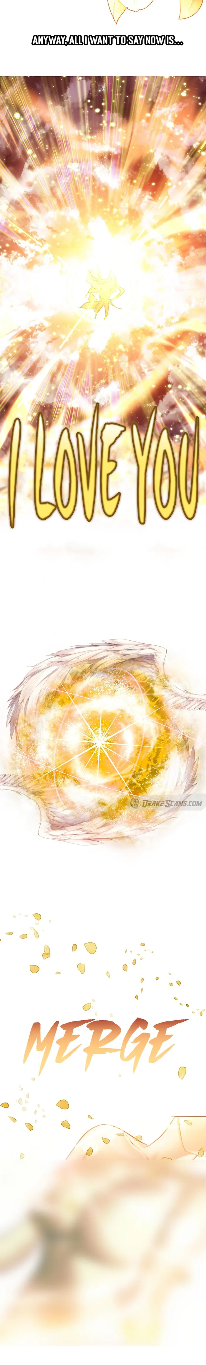 Page 11 of Chapter 71