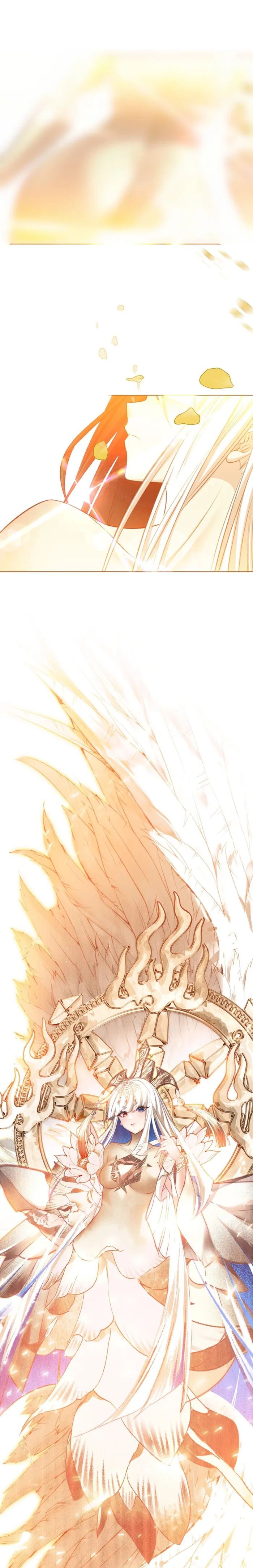 Page 12 of Chapter 71