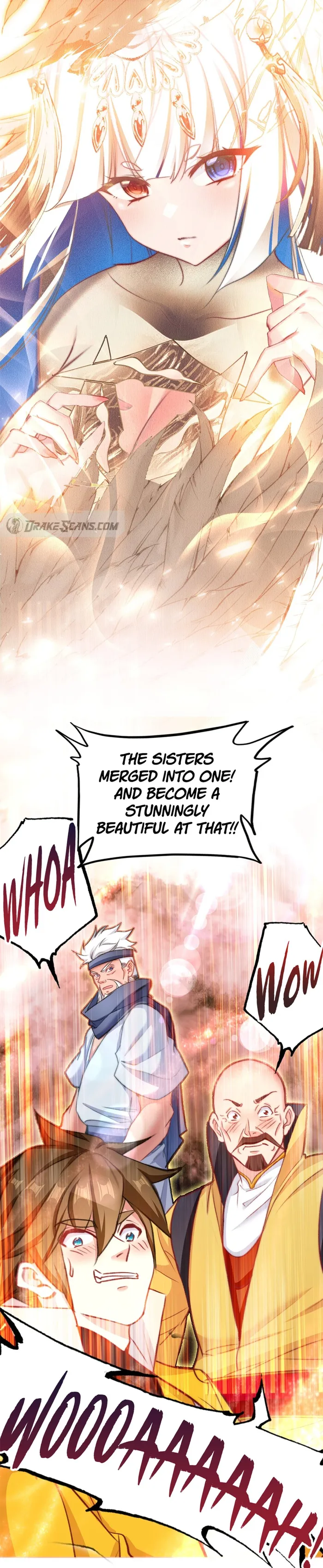 Page 13 of Chapter 71