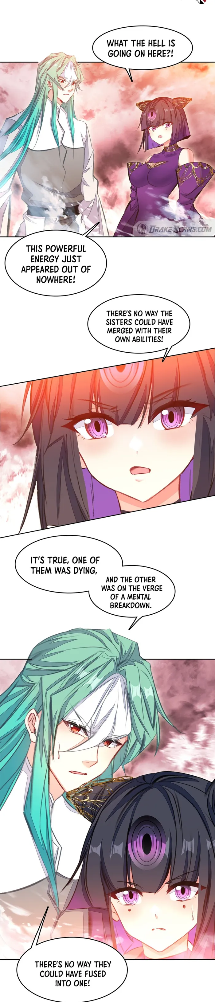 Page 14 of Chapter 71