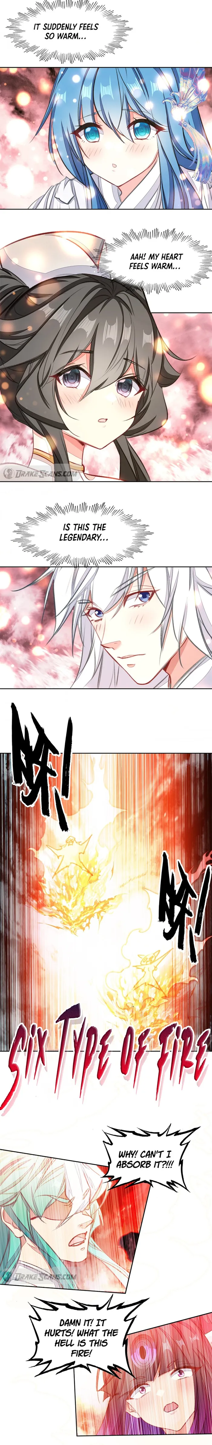 Page 17 of Chapter 71