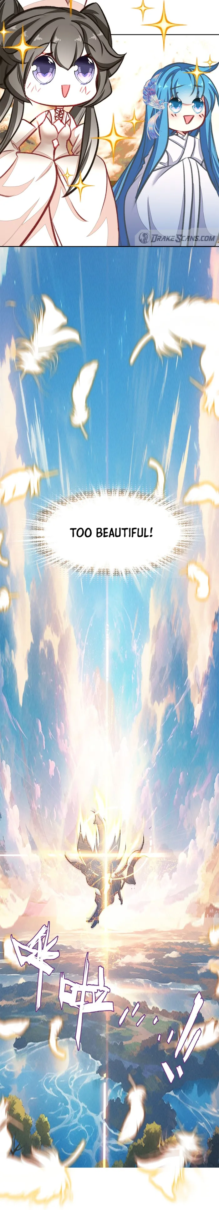 Page 3 of Chapter 72