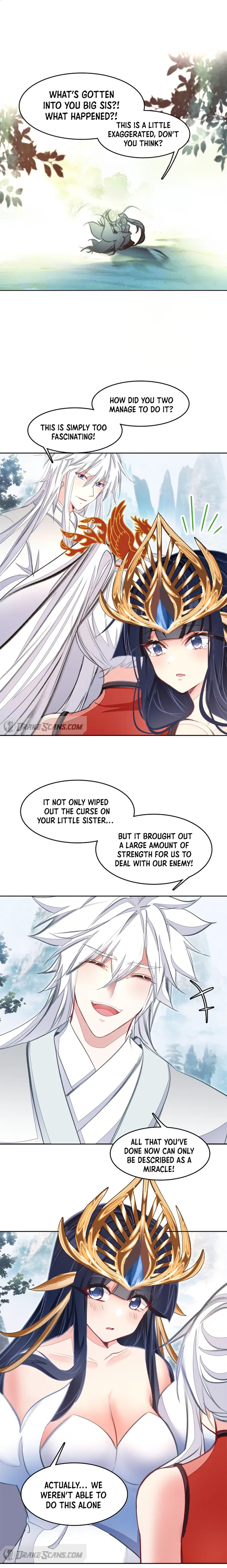 Page 5 of Chapter 72
