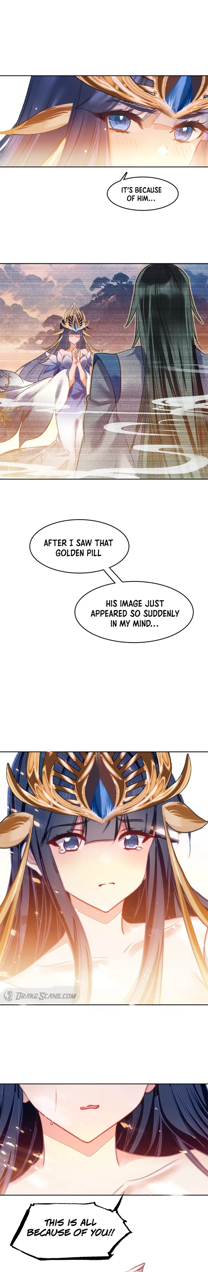 Page 6 of Chapter 72