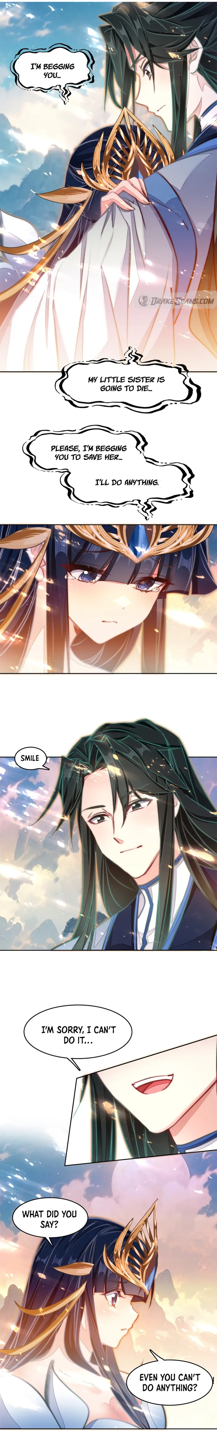 Page 8 of Chapter 72