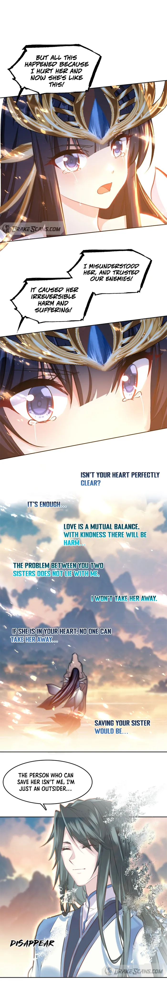 Page 10 of Chapter 72