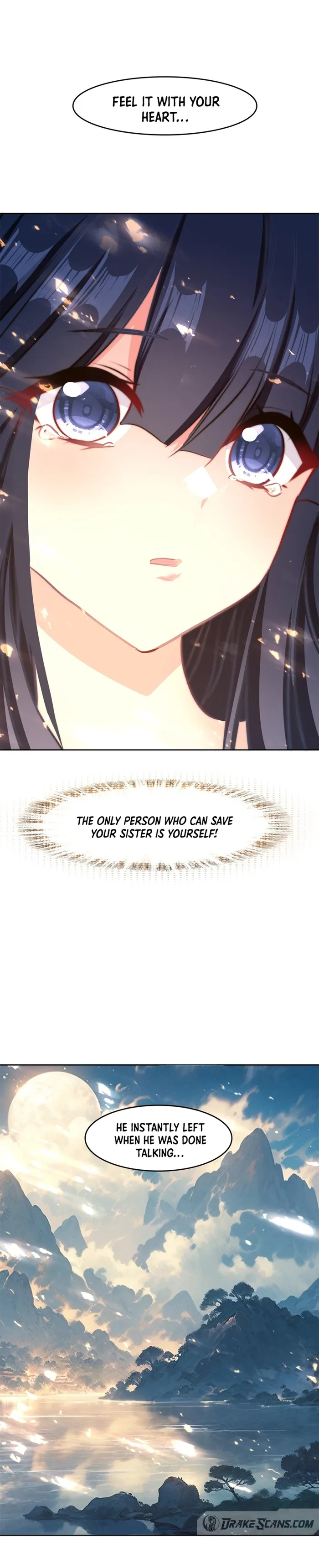 Page 11 of Chapter 72