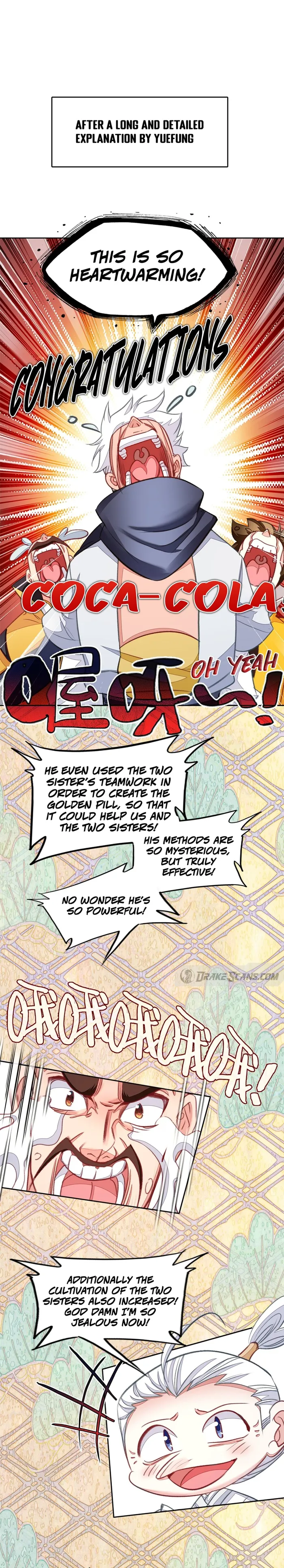 Page 13 of Chapter 72