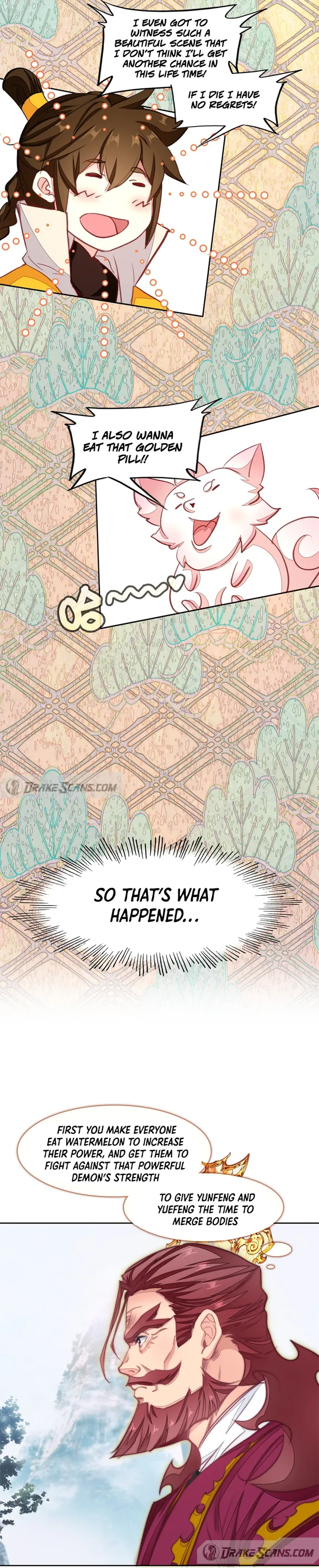 Page 14 of Chapter 72