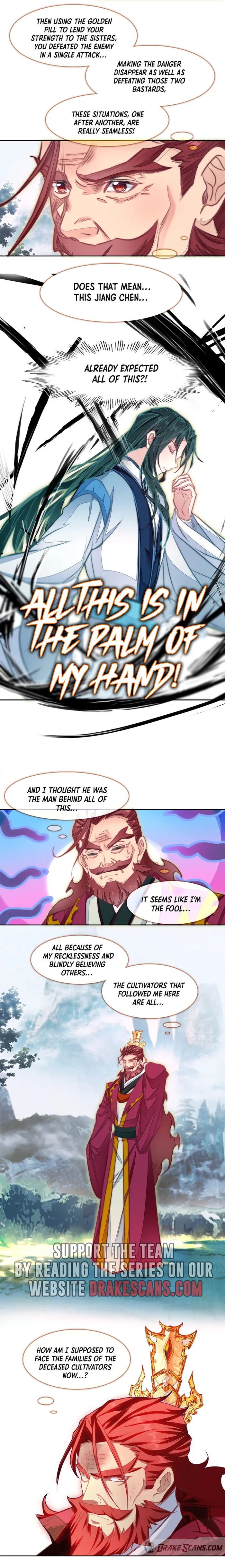 Page 15 of Chapter 72