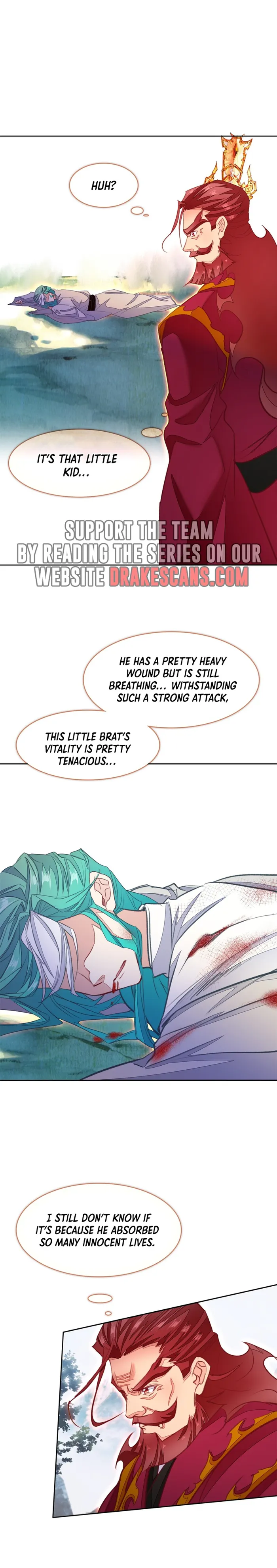 Page 16 of Chapter 72