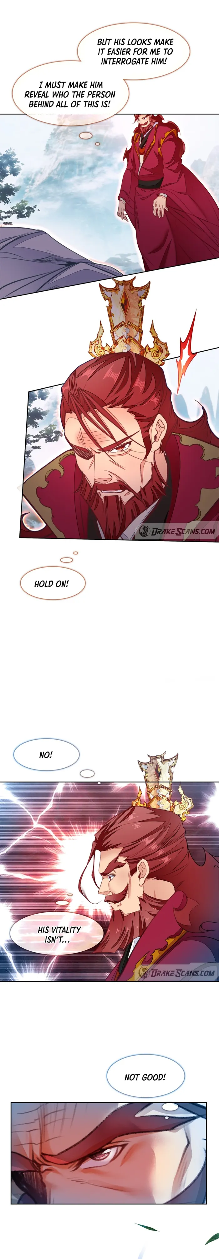 Page 17 of Chapter 72