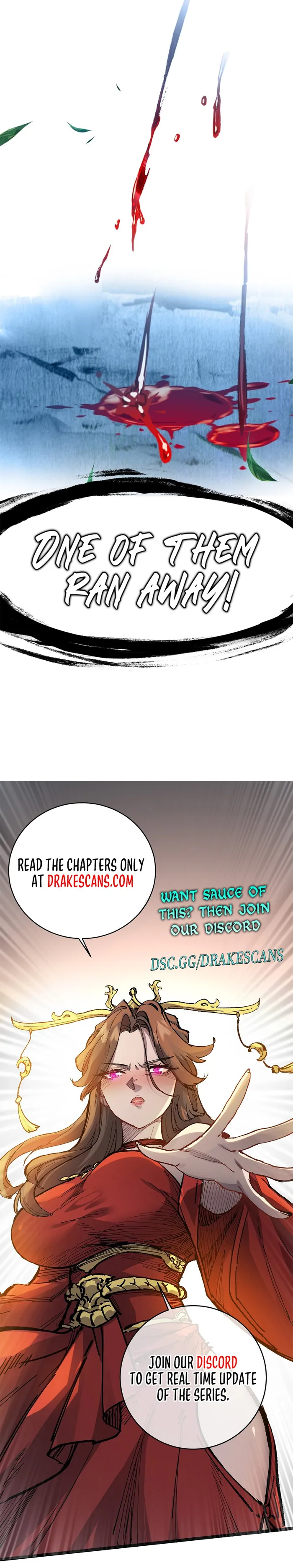 Page 18 of Chapter 72