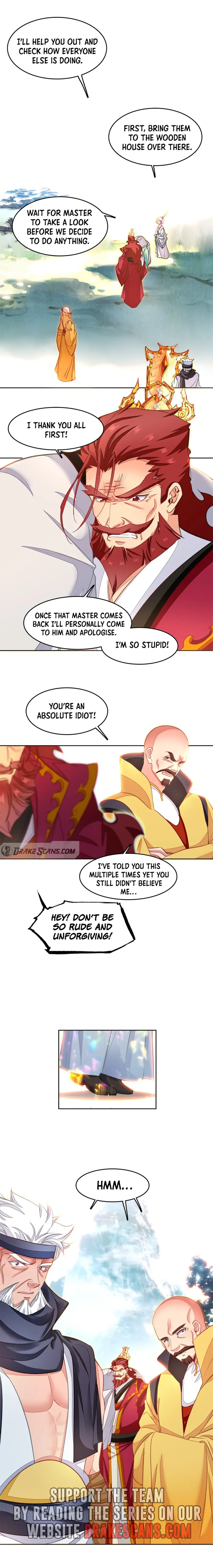 Page 3 of Chapter 73