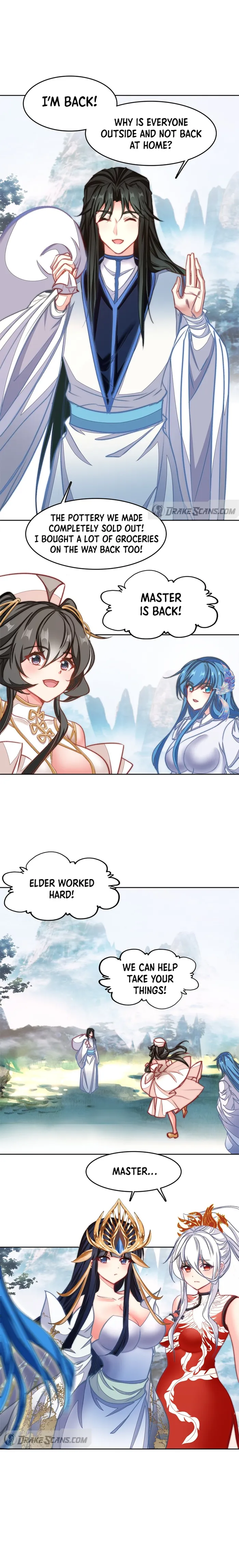 Page 4 of Chapter 73