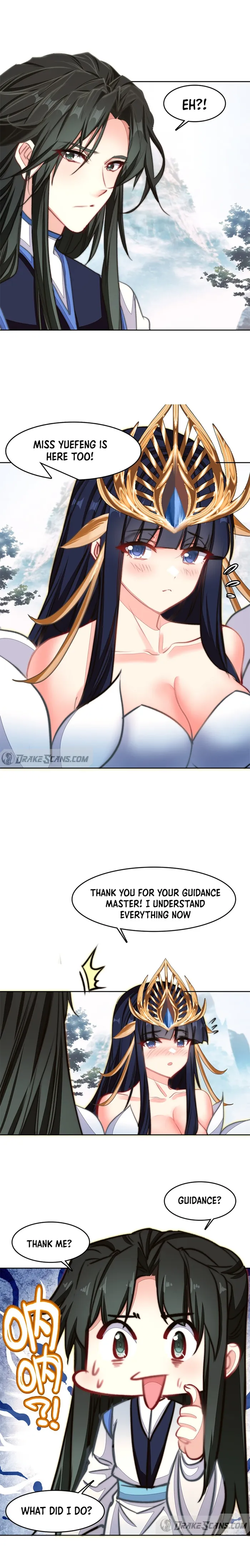 Page 5 of Chapter 73