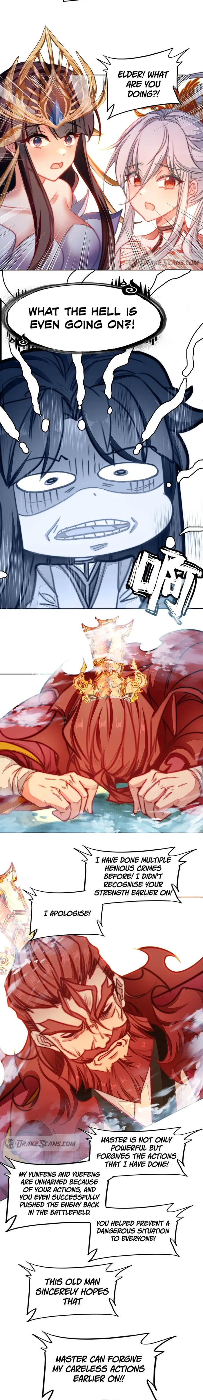 Page 8 of Chapter 73