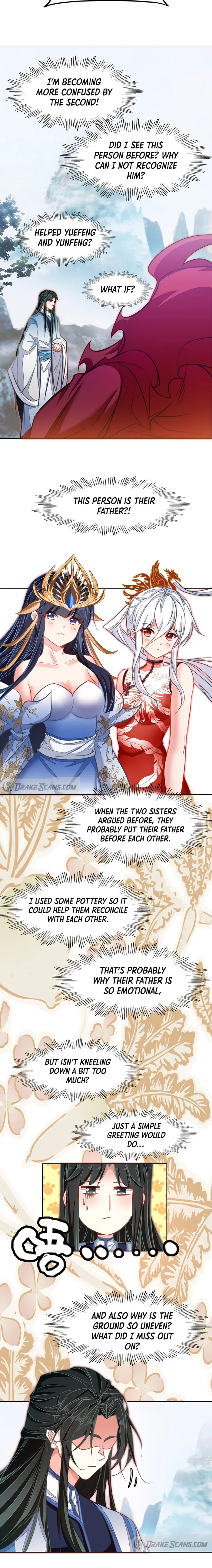 Page 9 of Chapter 73