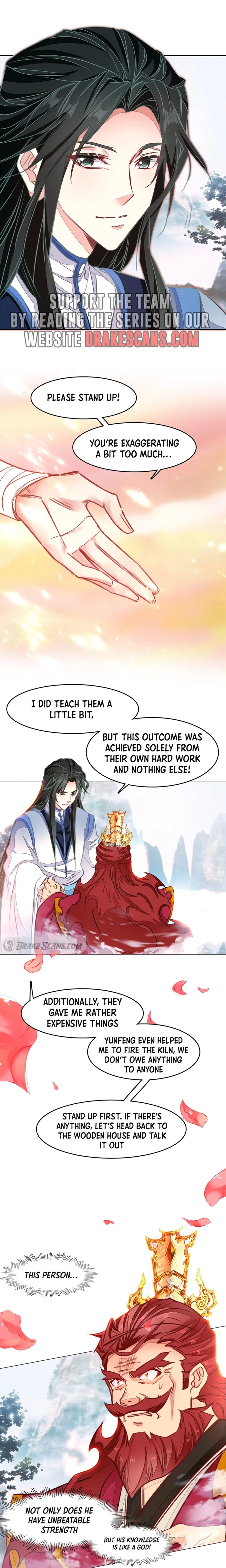 Page 10 of Chapter 73