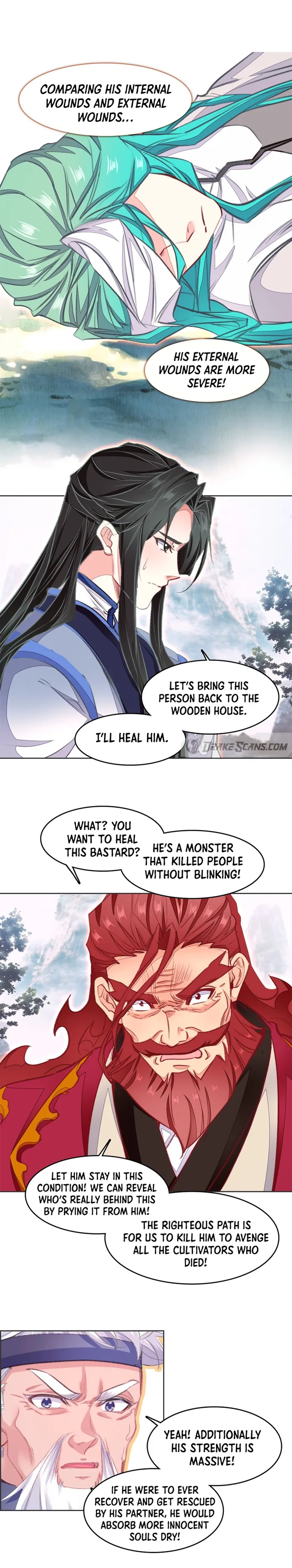Page 13 of Chapter 73