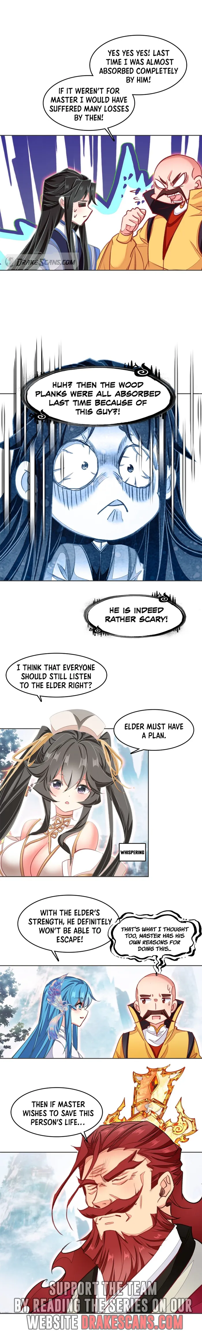 Page 14 of Chapter 73
