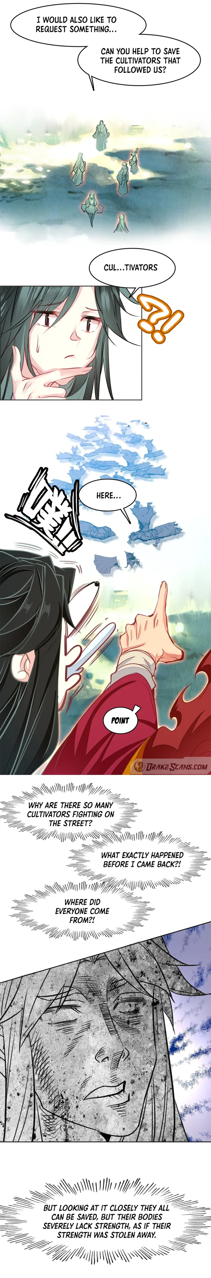Page 15 of Chapter 73