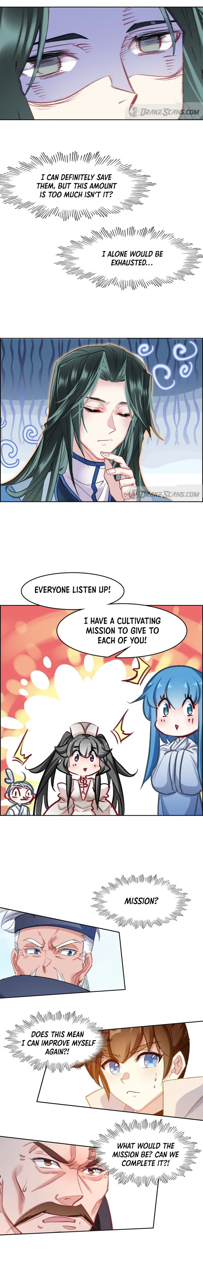 Page 16 of Chapter 73