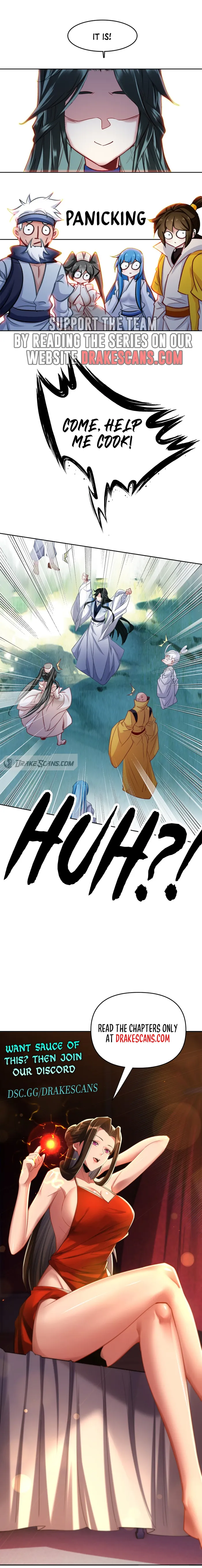 Page 17 of Chapter 73