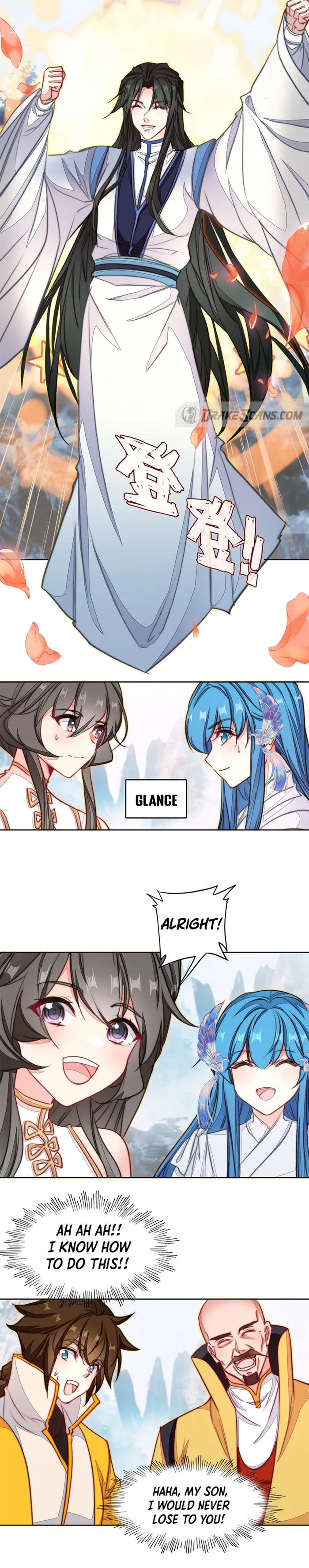 Page 2 of Chapter 74