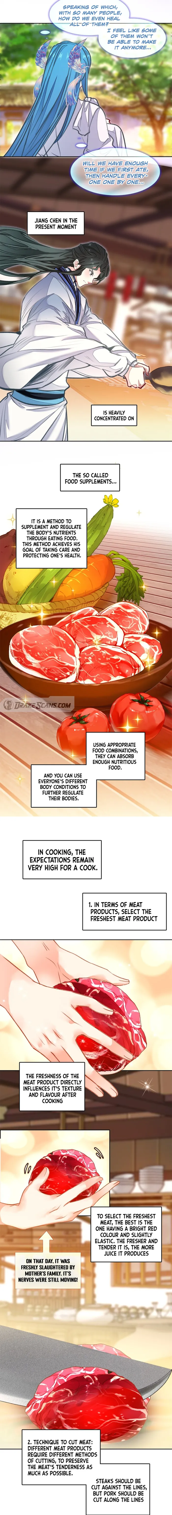 Page 4 of Chapter 74