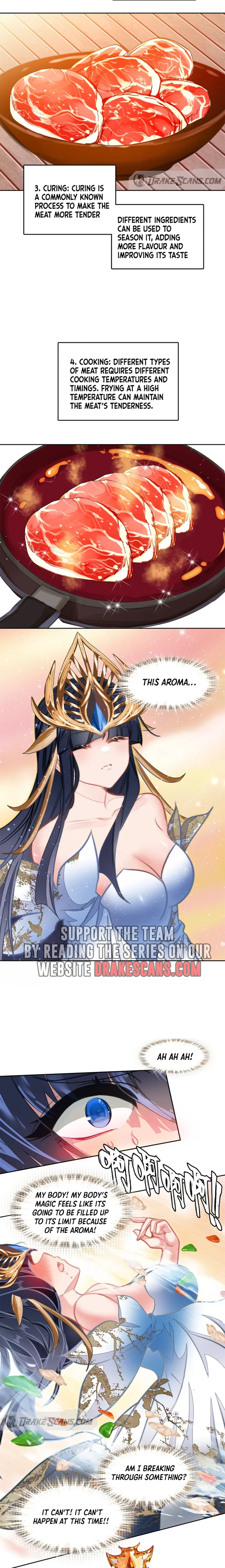 Page 5 of Chapter 74