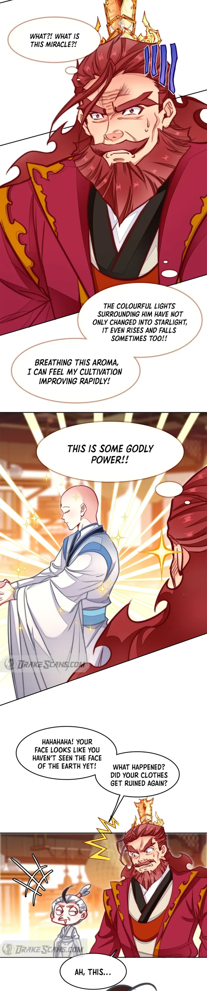 Page 6 of Chapter 74