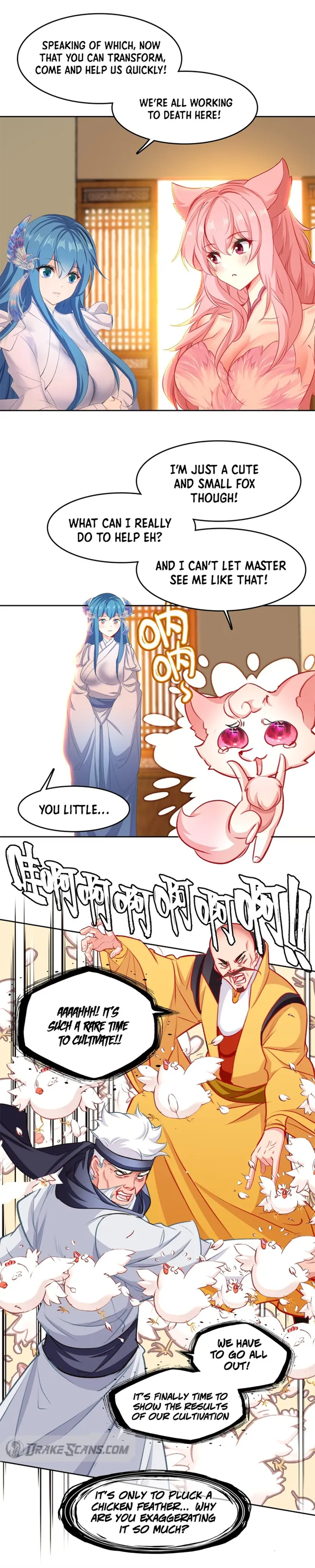 Page 8 of Chapter 74