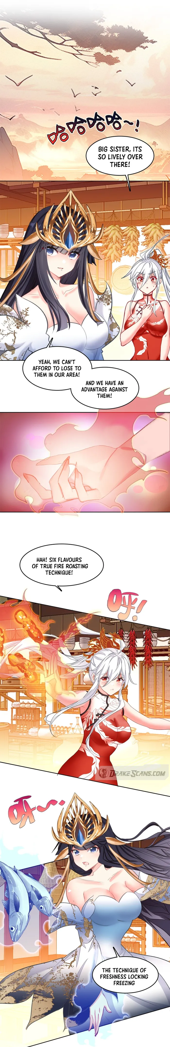 Page 9 of Chapter 74