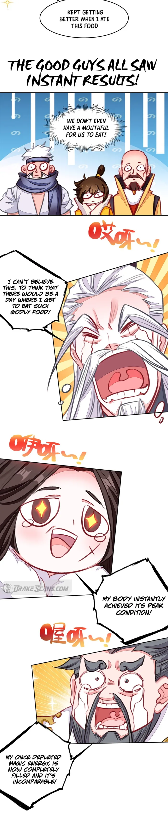 Page 14 of Chapter 74