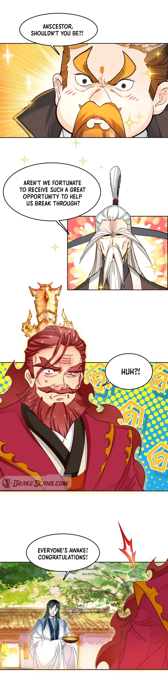 Page 15 of Chapter 74