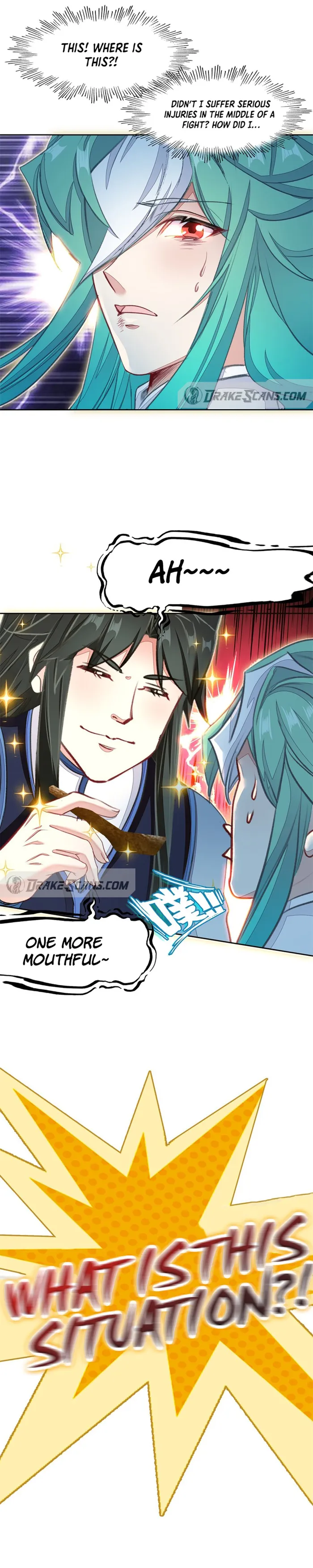 Page 19 of Chapter 74