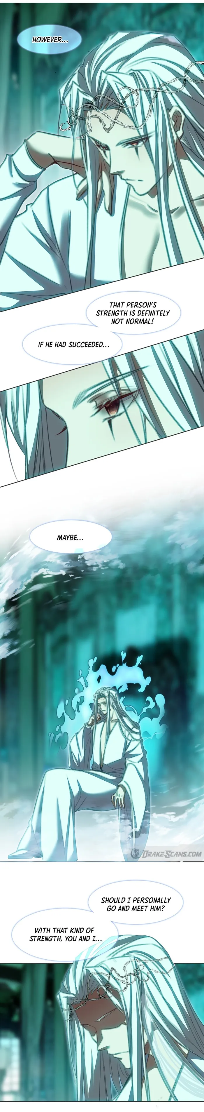 Page 4 of Chapter 75