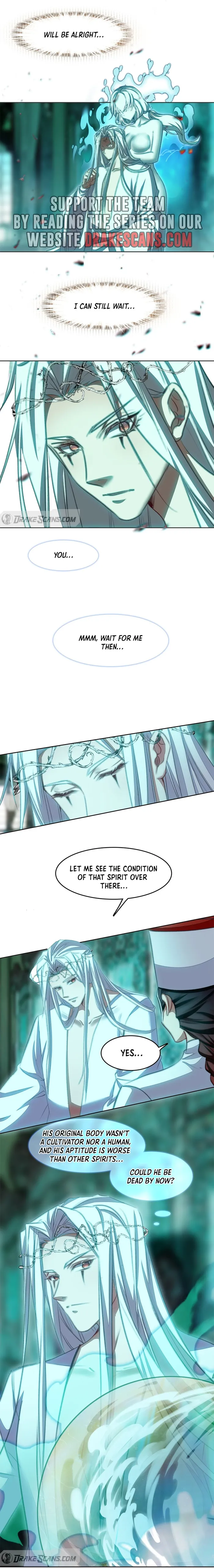 Page 5 of Chapter 75